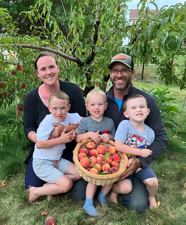 image_2024_12_18T07_23_40_335Z