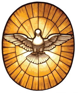 image_2024_12_18T07_24_39_918Z