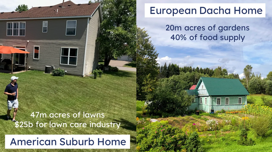 image_2024_12_18T07_25_13_616Z